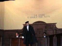 O scarfalietto 21_04_07 (43)